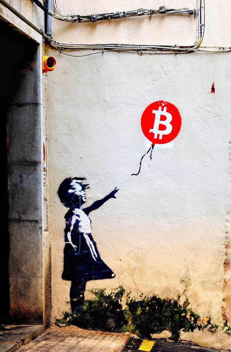 Flower Thrower